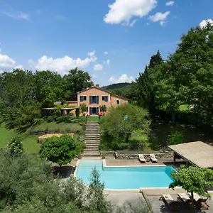 villavetrichina.it-tuscanyhotel.com/