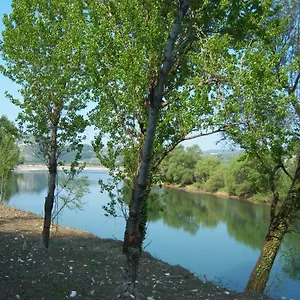 bb-corte-barbieri.hotelinveneto.com/