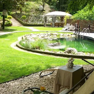 platani-resort.hotelinveneto.com/